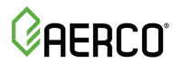 logo-aerco logo-aerco
