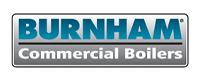 logo-burnham logo-burnham