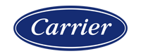 logo-carrier logo-carrier
