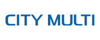 logo-city-multi logo-city-multi