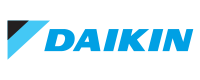 logo-daikin logo-daikin