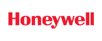 logo-honeywell logo-honeywell