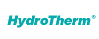 logo-hydrotherm logo-hydrotherm