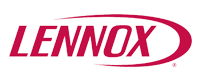 logo-lennox logo-lennox