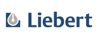 logo-liebert logo-liebert