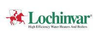 logo-lochinvar logo-lochinvar