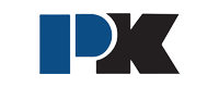 logo-pk logo-pk