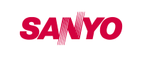 logo-sanyo logo-sanyo