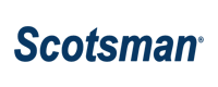 logo-scotsman logo-scotsman