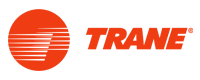 logo-trane logo-trane