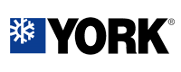 logo-york logo-york