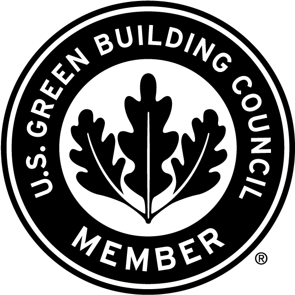 usgbc-member