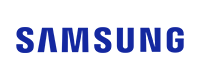 Logo-Samsung Logo-Samsung