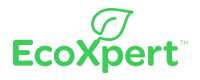 logo-ecoxpert logo-ecoxpert