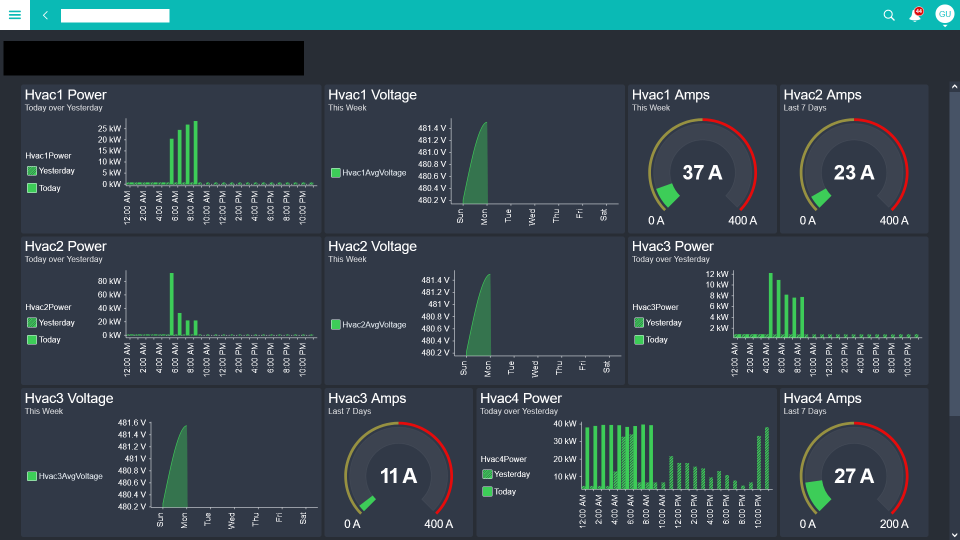 Power-meter-graphic-1