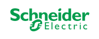 logo-schneider logo-schneider