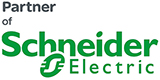 partner-schneider-electric