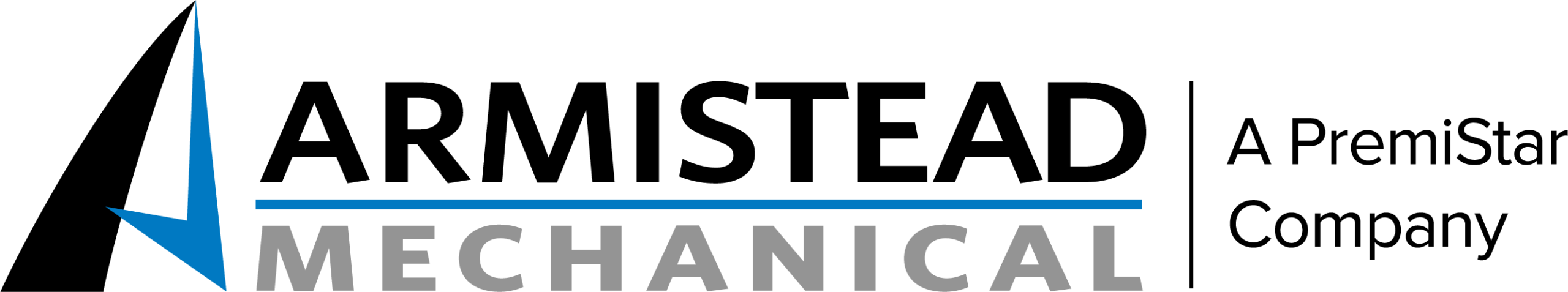 Armistead Mechanical, Inc.