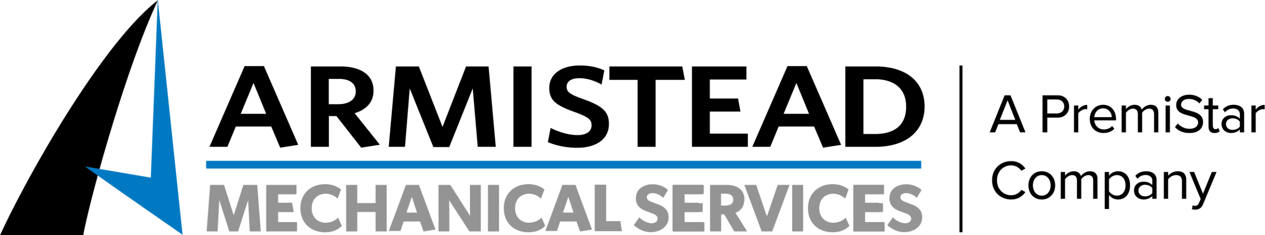 armistead services logo 2026 b premistar