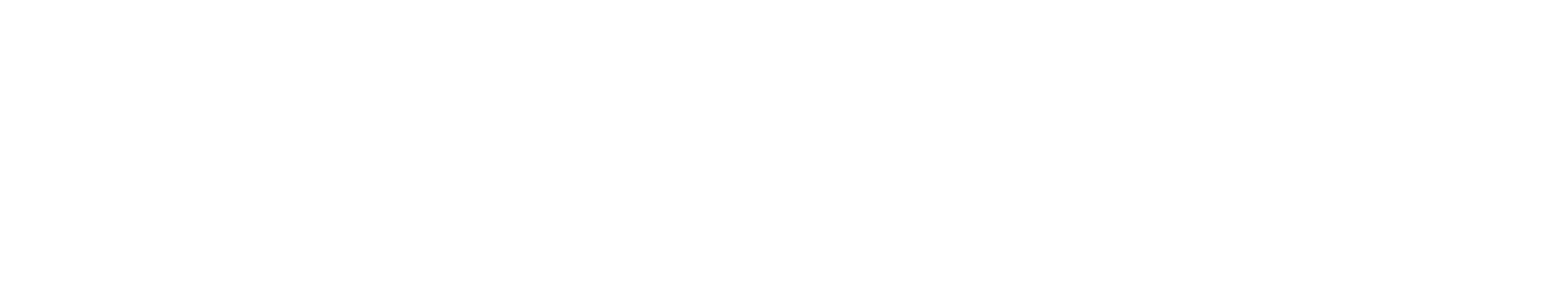 armistead services logo 2026 reverse premistar