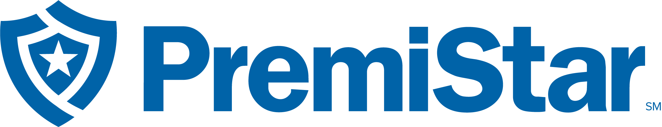 premi star logo premi star logo